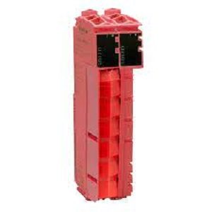 Schneider Electric TM5SDM4DTRFS