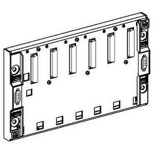 Schneider Electric TSXRKY6EX
