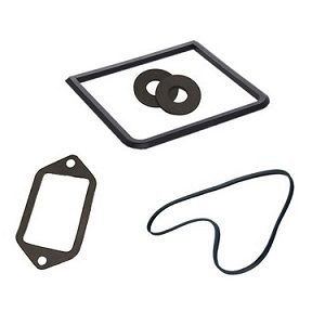 Schneider Electric XBTZG51