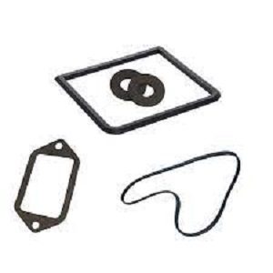 Schneider Electric XBTZG54