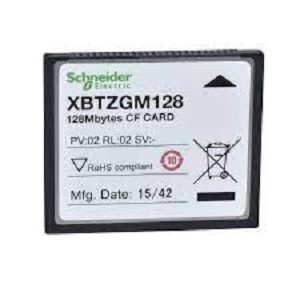 Schneider Electric XBTZGM256