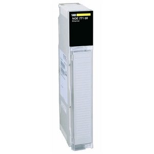 Schneider 140CPU11302