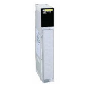 Schneider 140NOE77100
