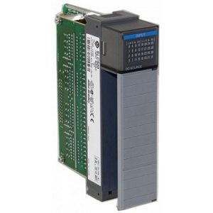 Allen-Bradley 1746-IV32 DC Input Module 1746IV32