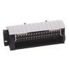 Allen-Bradley 1756-TBCH Terminal Block