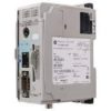 Allen-Bradley 1769-L32C Module