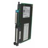 Allen-Bradley 1771-IB Module