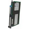 Allen-Bradley 1771-IT
