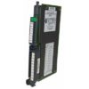 Allen-Bradley 1771-OB