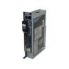 Allen-Bradley 1785-L20B