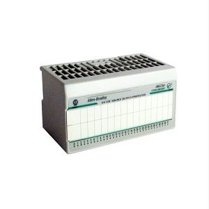 Allen-Bradley 1794-OB32P I/O Digital DC Output Module 1794OB32P