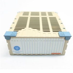 Westinghouse Electric