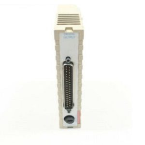 Westinghouse 1C31125G01