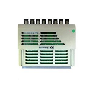 Westinghouse 1C31150G01