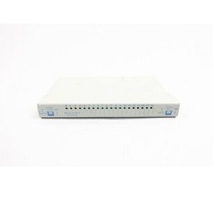 Westinghouse 1C31219G01