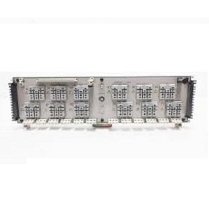 Westinghouse 1C31222G01