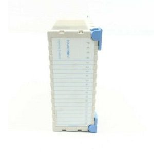 Westinghouse 1C31234G01