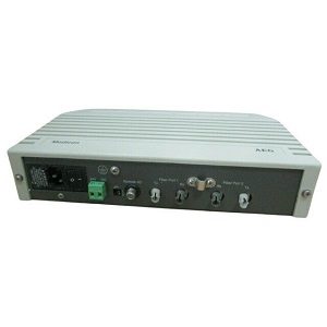Schneider 490NRP95400
