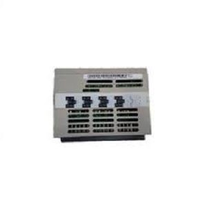 Westinghouse 5X00121G01