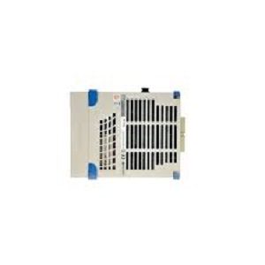 Westinghouse 5X00241G02