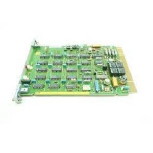 ABB 70BV01C-ES HESG447260R1 Bus Traffic Director 70BV01CES