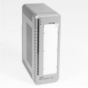 ABB AI810-EA