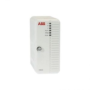 ABB AI830