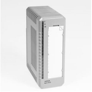 ABB AI830A-EA
