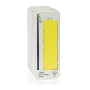 ABB AI880A
