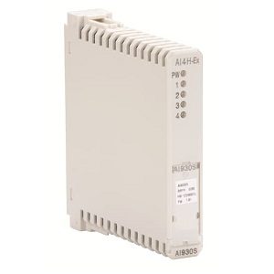 ABB AI930S