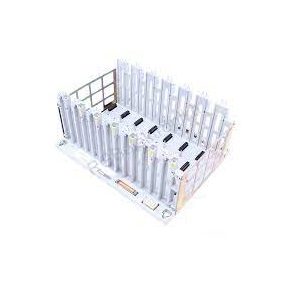 Modicon AS-H819-100