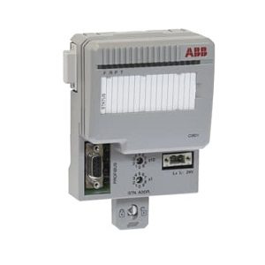 ABB CI801-EA