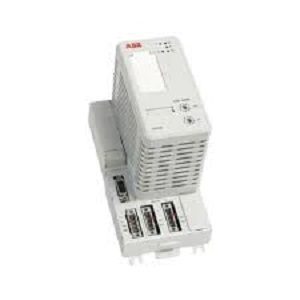 ABB CI810A