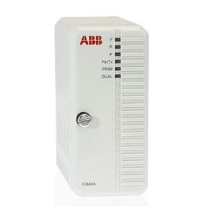 ABB CI840