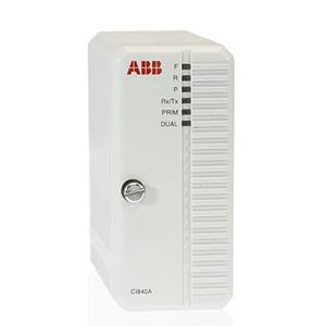 ABB CI840A