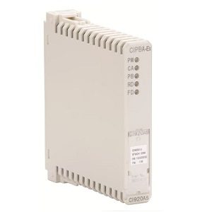 ABB CI920AS