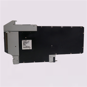 Foxboro CP30 P0960AW