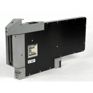 Foxboro CP60 P0961FR