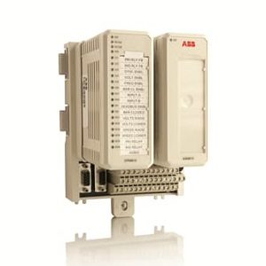 ABB CPM810