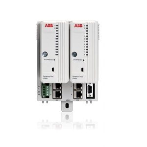 ABB CTB811