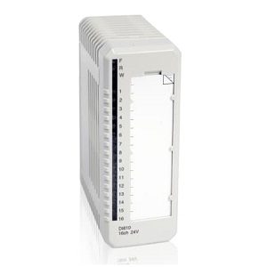 ABB DI810-EA