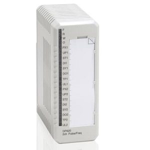 ABB DP820