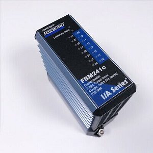 Foxboro FBM241C