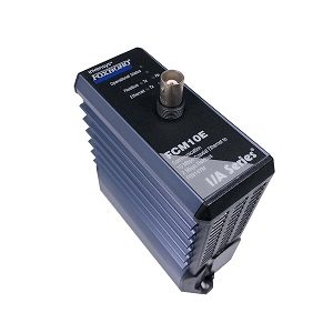 Foxboro FCM10E