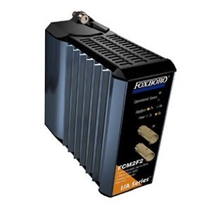 Foxboro FCM2F2