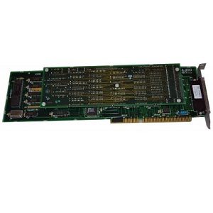 GE IC640WMI610