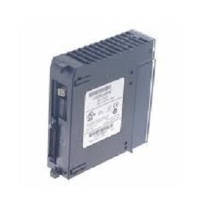 GE IC693MDL740