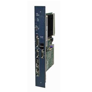 GE IC698CPE010