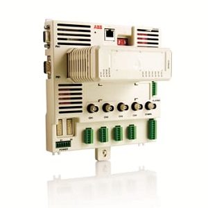 ABB MPM810