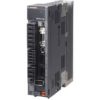 Mitsubishi MR-J4-60B4-RJ AC Servo Drive Amplifier MRJ460B4RJ
